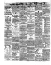 Wigan Observer and District Advertiser Friday 24 July 1868 Page 2
