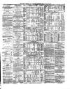 Wigan Observer and District Advertiser Friday 24 July 1868 Page 7