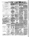 Wigan Observer and District Advertiser Saturday 25 July 1868 Page 2