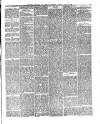 Wigan Observer and District Advertiser Saturday 25 July 1868 Page 3