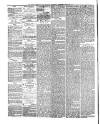 Wigan Observer and District Advertiser Saturday 25 July 1868 Page 4