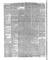 Wigan Observer and District Advertiser Saturday 25 July 1868 Page 6
