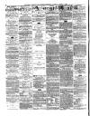 Wigan Observer and District Advertiser Saturday 08 August 1868 Page 2