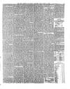 Wigan Observer and District Advertiser Friday 14 August 1868 Page 5