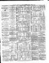 Wigan Observer and District Advertiser Friday 14 August 1868 Page 7