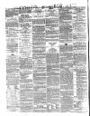 Wigan Observer and District Advertiser Friday 21 August 1868 Page 2