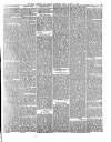 Wigan Observer and District Advertiser Friday 21 August 1868 Page 3