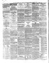Wigan Observer and District Advertiser Saturday 22 August 1868 Page 2
