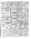 Wigan Observer and District Advertiser Saturday 22 August 1868 Page 7