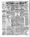 Wigan Observer and District Advertiser Friday 04 September 1868 Page 2