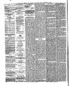 Wigan Observer and District Advertiser Friday 04 September 1868 Page 4