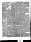 Wigan Observer and District Advertiser Friday 04 September 1868 Page 6