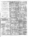 Wigan Observer and District Advertiser Friday 04 September 1868 Page 7