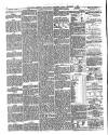 Wigan Observer and District Advertiser Friday 04 September 1868 Page 8