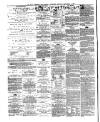 Wigan Observer and District Advertiser Saturday 05 September 1868 Page 2