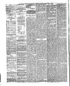 Wigan Observer and District Advertiser Saturday 05 September 1868 Page 4