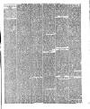 Wigan Observer and District Advertiser Saturday 05 September 1868 Page 5