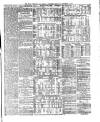 Wigan Observer and District Advertiser Saturday 05 September 1868 Page 7