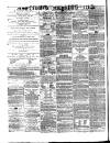 Wigan Observer and District Advertiser Friday 11 September 1868 Page 2