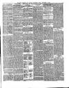 Wigan Observer and District Advertiser Friday 11 September 1868 Page 3