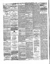 Wigan Observer and District Advertiser Friday 11 September 1868 Page 4