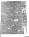 Wigan Observer and District Advertiser Friday 11 September 1868 Page 5