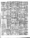 Wigan Observer and District Advertiser Friday 11 September 1868 Page 7