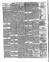 Wigan Observer and District Advertiser Friday 11 September 1868 Page 8