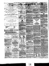 Wigan Observer and District Advertiser Friday 18 September 1868 Page 2