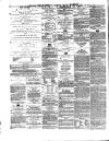 Wigan Observer and District Advertiser Saturday 19 September 1868 Page 2