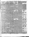 Wigan Observer and District Advertiser Saturday 19 September 1868 Page 3