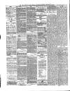 Wigan Observer and District Advertiser Saturday 19 September 1868 Page 4