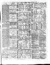 Wigan Observer and District Advertiser Saturday 19 September 1868 Page 7