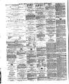 Wigan Observer and District Advertiser Saturday 26 September 1868 Page 2