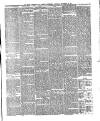 Wigan Observer and District Advertiser Saturday 26 September 1868 Page 3