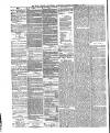 Wigan Observer and District Advertiser Saturday 26 September 1868 Page 4