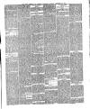 Wigan Observer and District Advertiser Saturday 26 September 1868 Page 5