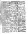 Wigan Observer and District Advertiser Saturday 26 September 1868 Page 7