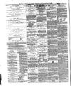 Wigan Observer and District Advertiser Saturday 10 October 1868 Page 2