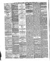 Wigan Observer and District Advertiser Saturday 10 October 1868 Page 4