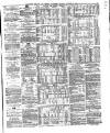 Wigan Observer and District Advertiser Saturday 10 October 1868 Page 7