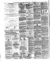 Wigan Observer and District Advertiser Friday 23 October 1868 Page 2