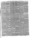 Wigan Observer and District Advertiser Friday 23 October 1868 Page 3