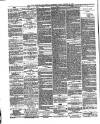 Wigan Observer and District Advertiser Friday 23 October 1868 Page 4