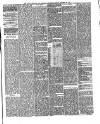 Wigan Observer and District Advertiser Friday 23 October 1868 Page 5