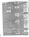 Wigan Observer and District Advertiser Friday 23 October 1868 Page 6