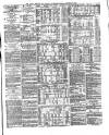 Wigan Observer and District Advertiser Friday 23 October 1868 Page 7