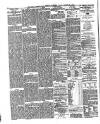 Wigan Observer and District Advertiser Friday 23 October 1868 Page 8