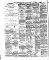 Wigan Observer and District Advertiser Saturday 24 October 1868 Page 2