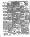 Wigan Observer and District Advertiser Saturday 24 October 1868 Page 8